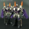 Transformers Animated Blitzwing - Image #165 of 167
