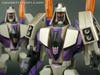 Transformers Animated Blitzwing - Image #167 of 167