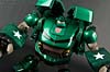 Transformers Animated Ironhide (Bulkhead)  - Image #45 of 79