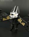 Transformers Animated Ratbat - Image #40 of 53