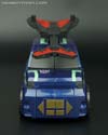 Transformers Animated Soundwave - Image #1 of 118