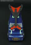 Transformers Animated Soundwave - Image #2 of 118