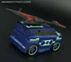 Transformers Animated Soundwave - Image #6 of 118