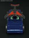 Transformers Animated Soundwave - Image #7 of 118