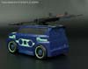 Transformers Animated Soundwave - Image #9 of 118