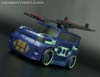Transformers Animated Soundwave - Image #13 of 118