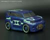 Transformers Animated Soundwave - Image #17 of 118