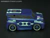 Transformers Animated Soundwave - Image #18 of 118