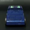 Transformers Animated Soundwave - Image #21 of 118