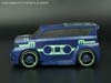 Transformers Animated Soundwave - Image #23 of 118