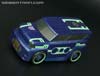 Transformers Animated Soundwave - Image #25 of 118