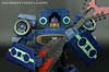 Transformers Animated Soundwave - Image #39 of 118