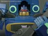Transformers Animated Soundwave - Image #40 of 118