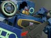 Transformers Animated Soundwave - Image #44 of 118