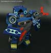 Transformers Animated Soundwave - Image #46 of 118
