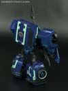 Transformers Animated Soundwave - Image #50 of 118