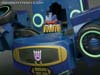 Transformers Animated Soundwave - Image #105 of 118