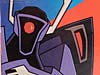 Transformers Animated Shockwave - Image #11 of 193