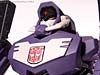 Transformers Animated Shockwave - Image #98 of 193