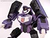 Transformers Animated Shockwave - Image #103 of 193
