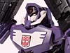 Transformers Animated Shockwave - Image #104 of 193