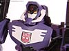 Transformers Animated Shockwave - Image #117 of 193