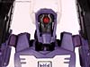 Transformers Animated Shockwave - Image #134 of 193