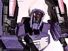 Transformers Animated Shockwave - Image #154 of 193