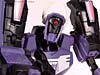 Transformers Animated Shockwave - Image #156 of 193