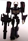 Transformers Animated Shockwave - Image #160 of 193