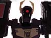 Transformers Animated Shockwave - Image #162 of 193