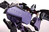 Transformers Animated Shockwave - Image #171 of 193