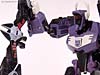 Transformers Animated Shockwave - Image #174 of 193