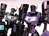 Transformers Animated Shockwave - Image #192 of 193