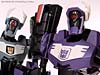 Transformers Animated Shockwave - Image #193 of 193