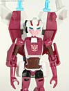 Transformers Animated Arcee - Image #65 of 111