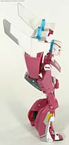 Transformers Animated Arcee - Image #71 of 111