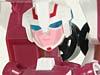 Transformers Animated Arcee - Image #84 of 111