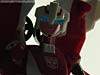 Transformers Animated Arcee - Image #98 of 111