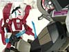Transformers Animated Arcee - Image #109 of 111