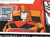 Transformers Animated Armorhide (Ironhide)  - Image #9 of 94