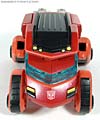 Transformers Animated Armorhide (Ironhide)  - Image #17 of 94