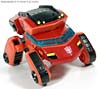 Transformers Animated Armorhide (Ironhide)  - Image #19 of 94
