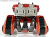 Transformers Animated Armorhide (Ironhide)  - Image #23 of 94