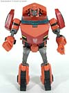 Transformers Animated Armorhide (Ironhide)  - Image #38 of 94