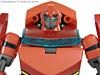 Transformers Animated Armorhide (Ironhide)  - Image #40 of 94