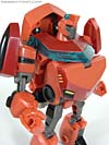 Transformers Animated Armorhide (Ironhide)  - Image #43 of 94