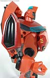 Transformers Animated Armorhide (Ironhide)  - Image #45 of 94