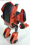 Transformers Animated Armorhide (Ironhide)  - Image #48 of 94