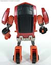 Transformers Animated Armorhide (Ironhide)  - Image #49 of 94